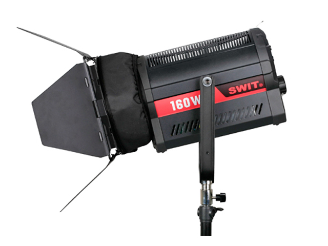 S-2320