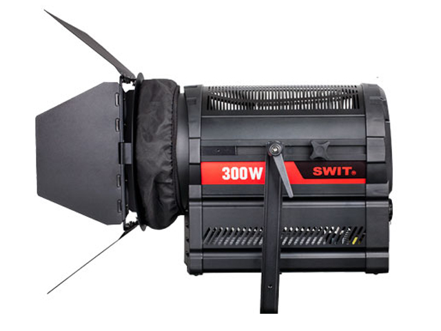 S-2330