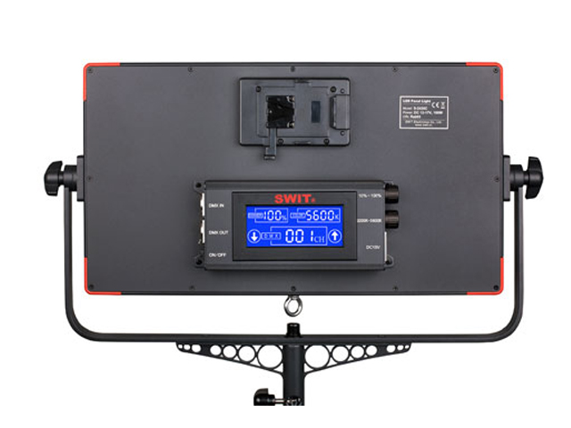 S-2430C