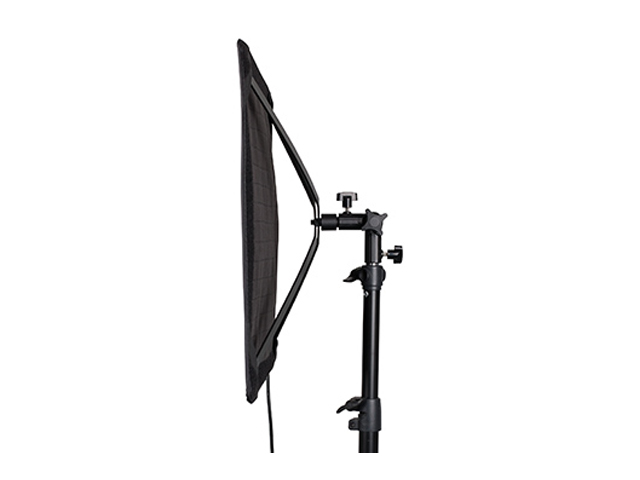 S-2620