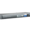 Smart Videohub CleanSwitch 12×12