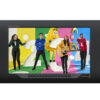 SmartView 4K G3