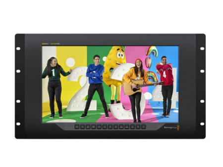 SmartView 4K G3