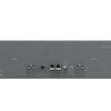 SmartView Duo-1