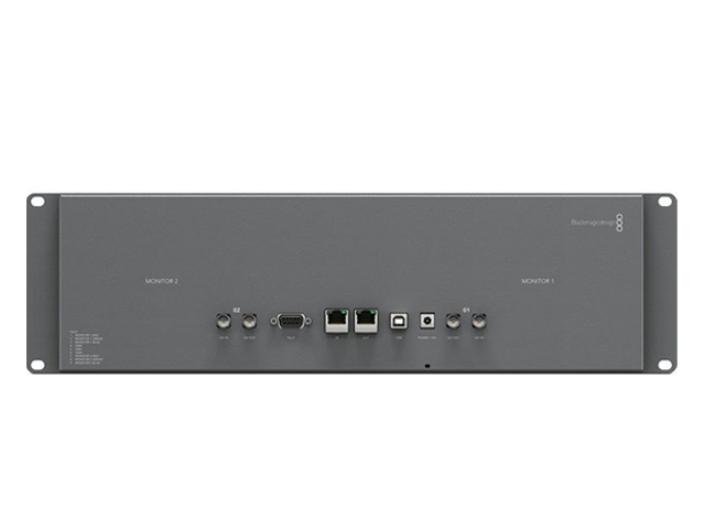 SmartView Duo