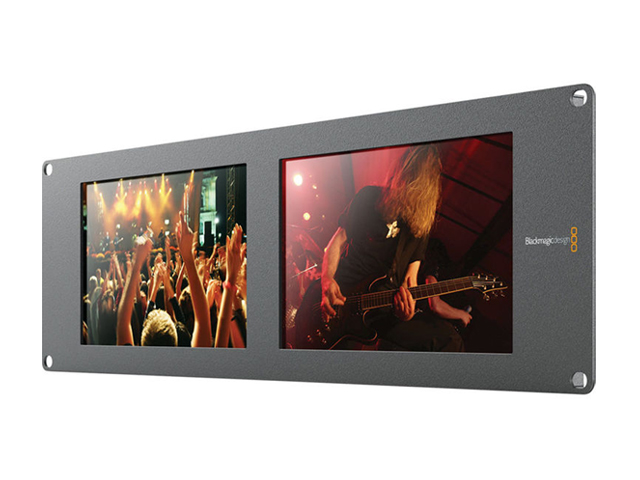 SmartView Duo