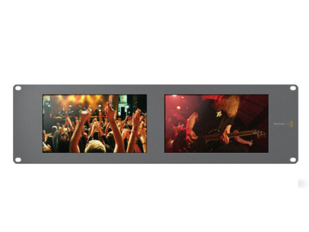 SmartView Duo