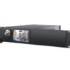 Studio Fiber Converter-1
