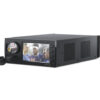 Studio Fiber Converter