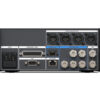 Studio Fiber Converter-3