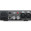 Teranex Mini Audio to SDI 12G-1
