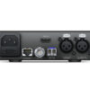 Teranex Mini HDMI to Optical 12G-1