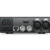 Teranex Mini HDMI to SDI 12G-1