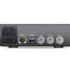 Teranex Mini IP Video 12G-1