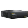 Teranex Mini IP Video 12G