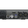 Teranex Mini Optical to HDMI 12G-1