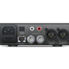 Teranex Mini SDI to Audio 12G-1
