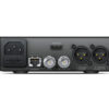 Teranex Mini SDI to HDMI 12G-1