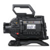 URSA Broadcast G2