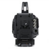URSA Broadcast G2-2