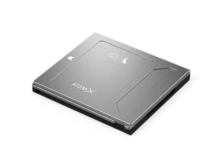 ATOMXMINI2000PK