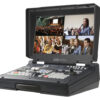 HS-1600T-1