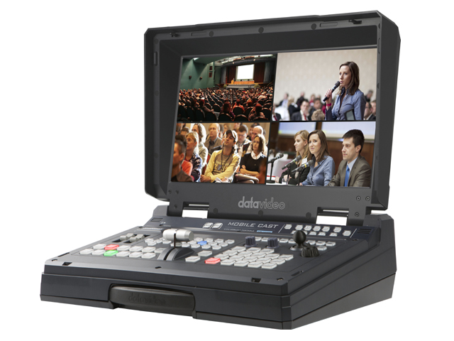 HS-1600T