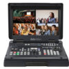 HS-1600T