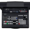 HS-1600T-2