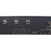 HS-1600T-3