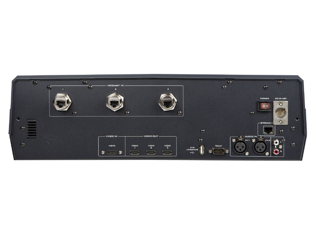 HS-1600T
