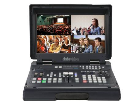 HS-1600T