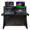 OBV-3200-1