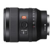 SEL-24F14GM-1