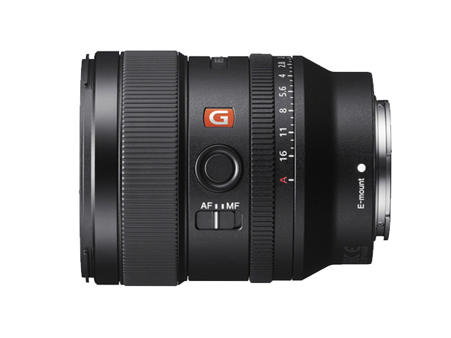 SEL-24F14GM