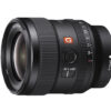 SEL-24F14GM
