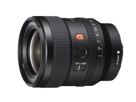 SEL-24F14GM
