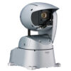 AW-HR140-1