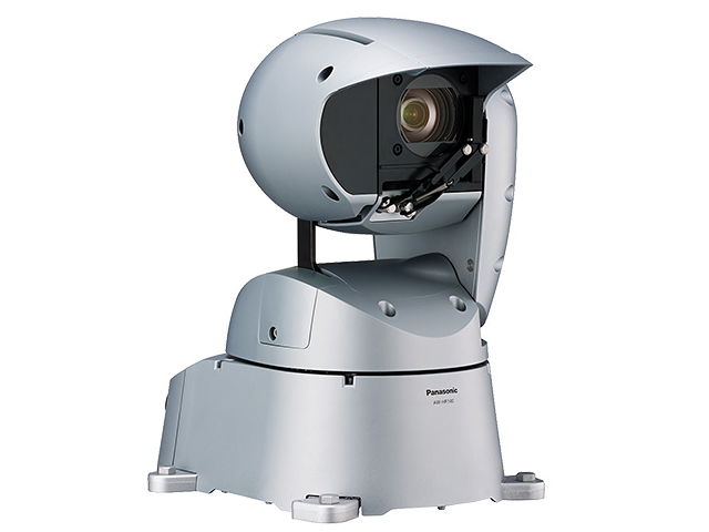 AW-HR140KEJ