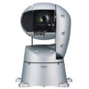 AW-HR140-2