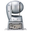 AW-HR140-3
