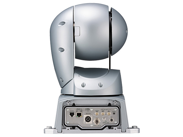 AW-HR140KEJ