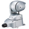 AW-HR140-4