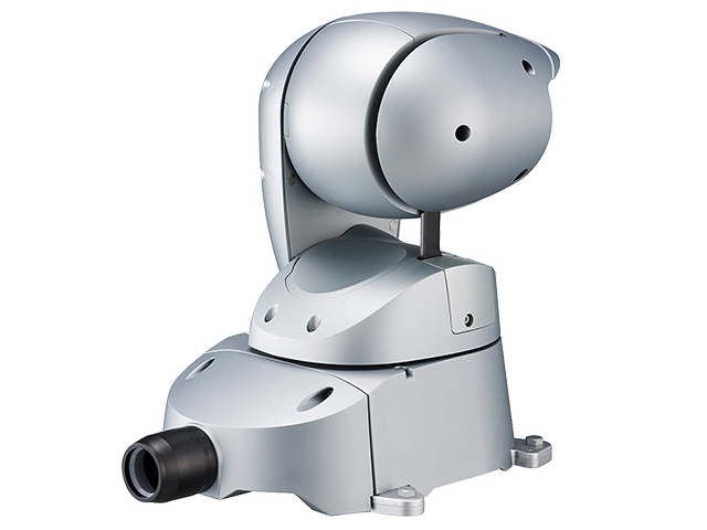 AW-HR140KEJ
