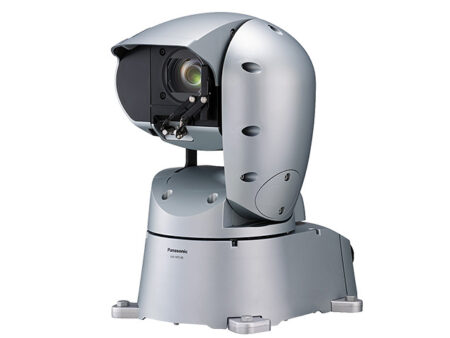 AW-HR140KEJ