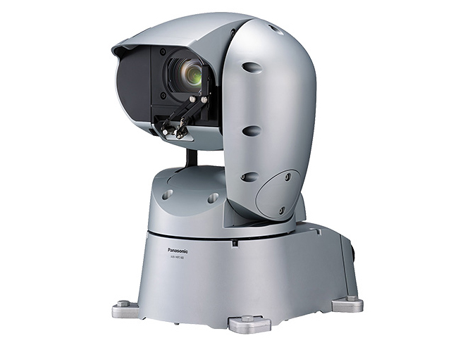 AW-HR140KEJ