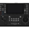 AW-RP150-1