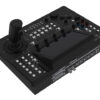 AW-RP150-3