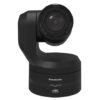AW-UE150KEJ-1
