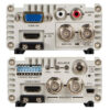 DAC-70-1